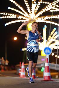 BIB: 67807
                            <button type="button" onclick="openModal(22851723)" class="btn btn-primary btn-sm float-right btn-popup" data-toggle="modal" data-target=".modal-high-quality">
                        <i class="fas fa-shopping-cart"></i> Add to Cart
                    </button>
                                            <button type="button" onclick="isThisMe(22851723, true)" class="btn btn-success btn-sm float-right btn-popup btn-isme hidden" data-toggle="tooltip" data-placement="bottom" title="นี่คือรูปของคุณใช่ไหม คลิกที่นี่เพื่อเอาเข้าอัลบั้ม">
                        <i class="fas fa-plus"></i> Add to album
                    </button>
                    <button type="button" onclick="isThisMe(22851723, false)" class="btn btn-warning btn-sm float-right btn-popup btn-isnotme hidden">
                        <i class="fas fa-ban"></i> Remove from album
                    </button>